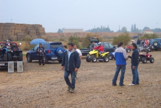 quad piedras 5.jpg